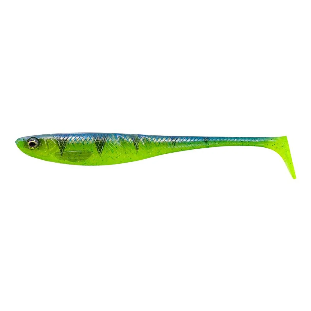Savage Gear | Collapser | 22cm | 44g | 2pcs - Image 4