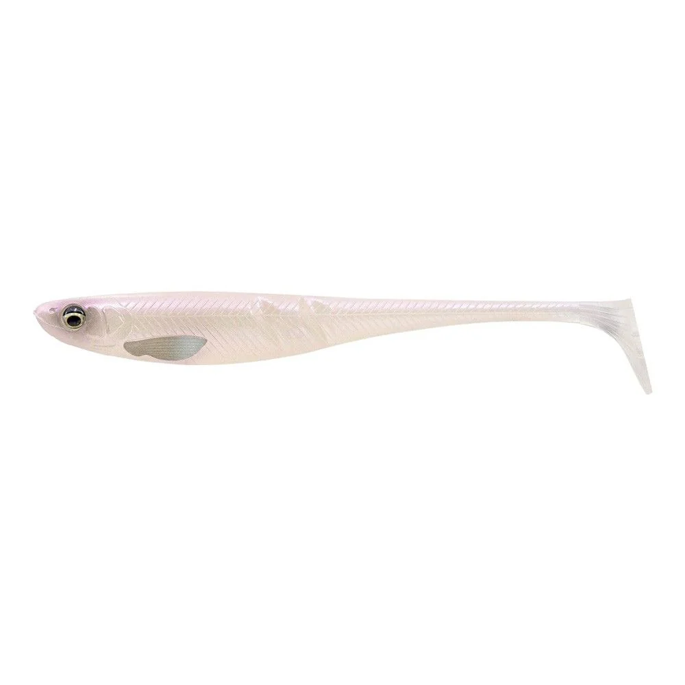 Savage Gear | Collapser | 22cm | 44g | 2pcs - Image 8