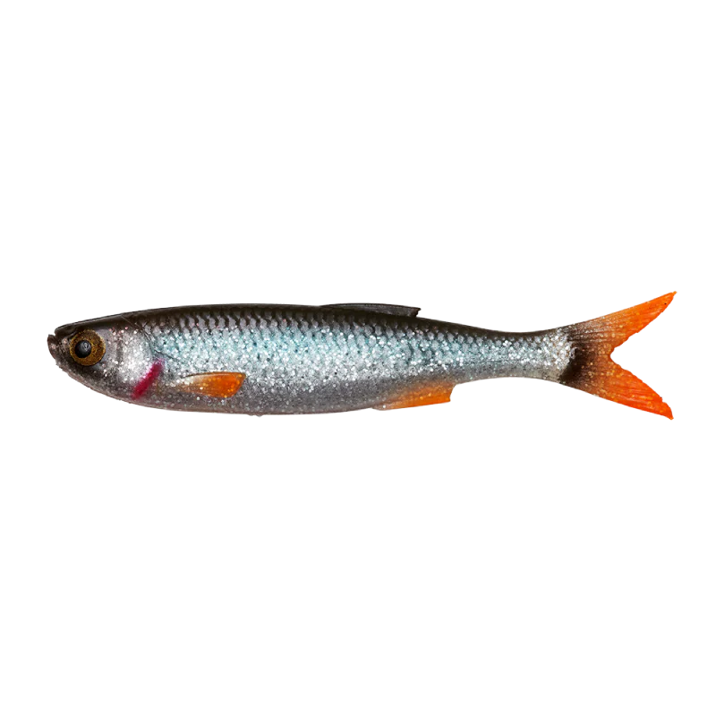 Savage Gear | Craft Dying Minnow | 5.5g | 10cm - Image 3