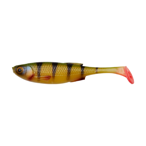 Savage Gear | Craft Shad | 7.2cm | 2.6g - Image 3