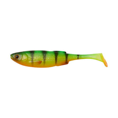 Savage Gear | Craft Shad | 7.2cm | 2.6g - Image 4