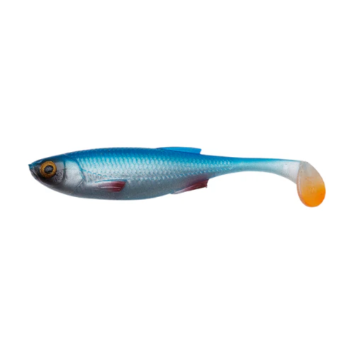 Savage Gear | Craft Shad | 7.2cm | 2.6g - Image 5