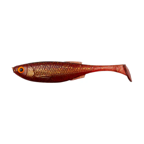 Savage Gear | Craft Shad | 7.2cm | 2.6g - Image 6