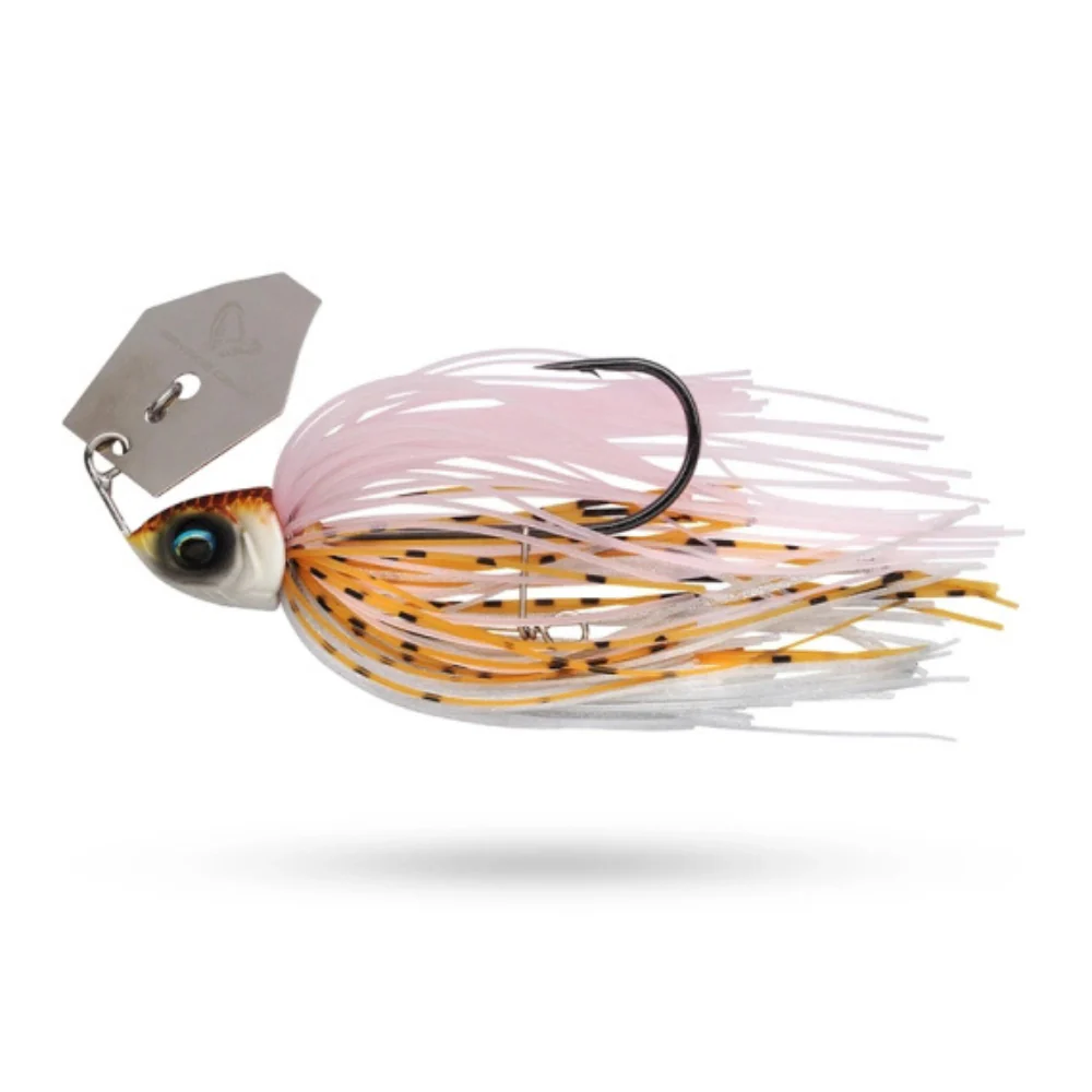 Savage Gear | Da' Crazy Bush | 10g | Sinking - Image 6