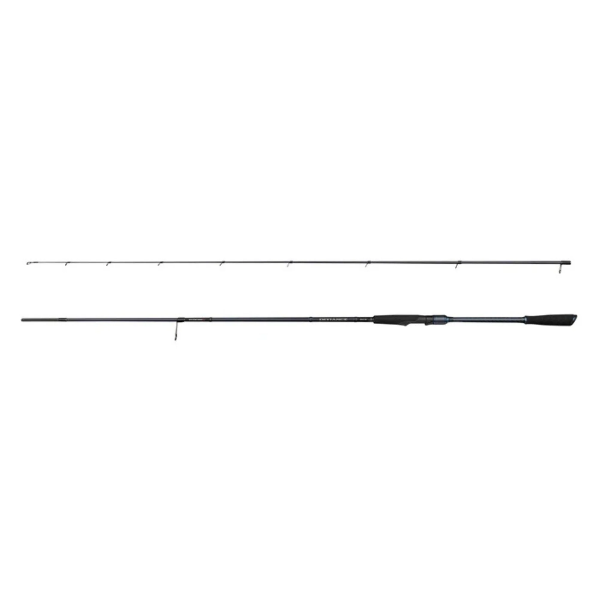 Savage Gear | Defiance SG2 Distance Game Spinning Rod