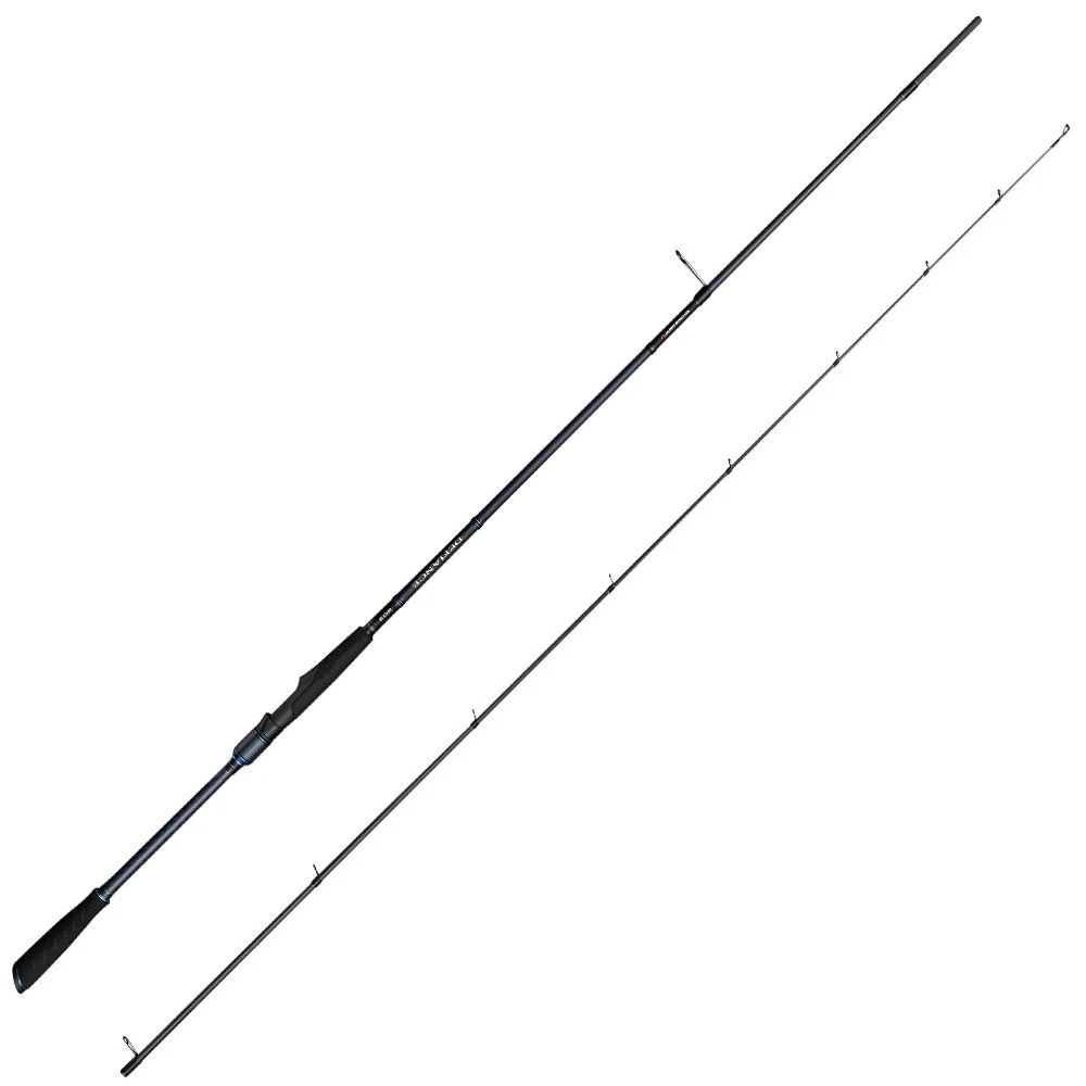 Savage Gear | Defiance SG2 Medium Game Rod