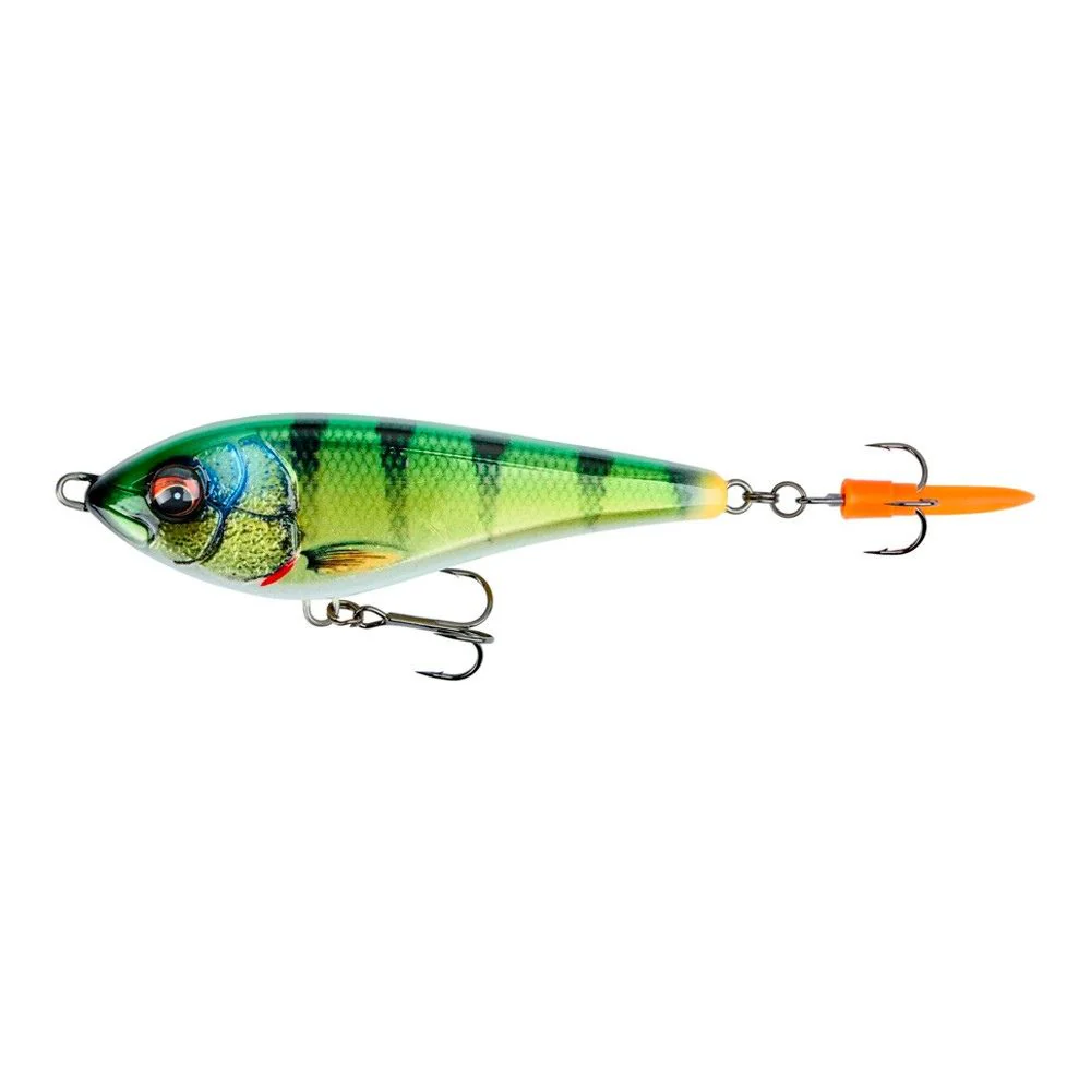 Savage Gear | Deviator Swim | 12.5cm | 50g - Image 2