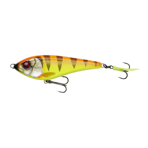 Savage Gear | Deviator Swim | 14cm | 70g | Slow Sinking - Image 4