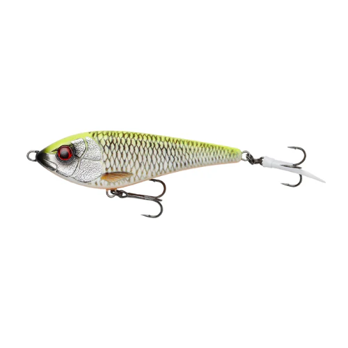 Savage Gear | Deviator Swim | 14cm | 70g | Slow Sinking - Image 6