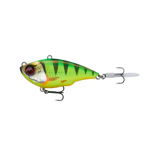 Savage Gear | Fat Vibes XL | 12.5cm | 90G | Sinking - Image 3