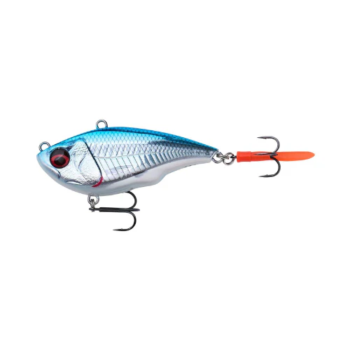Savage Gear | Fat Vibes XL | 12.5cm | 90G | Sinking - Image 6