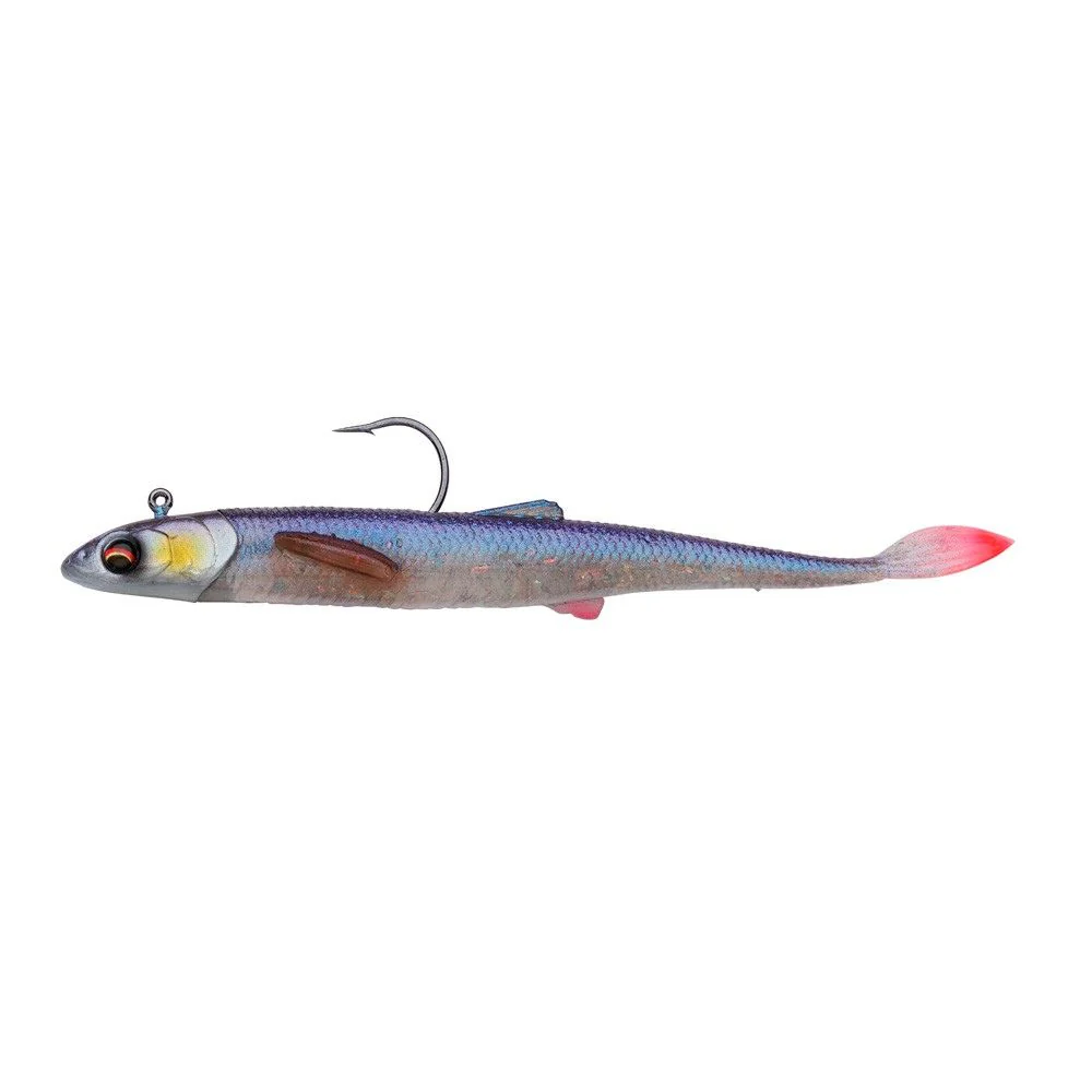 Savage Gear | Flying Minnow | 7cm | 3.5g