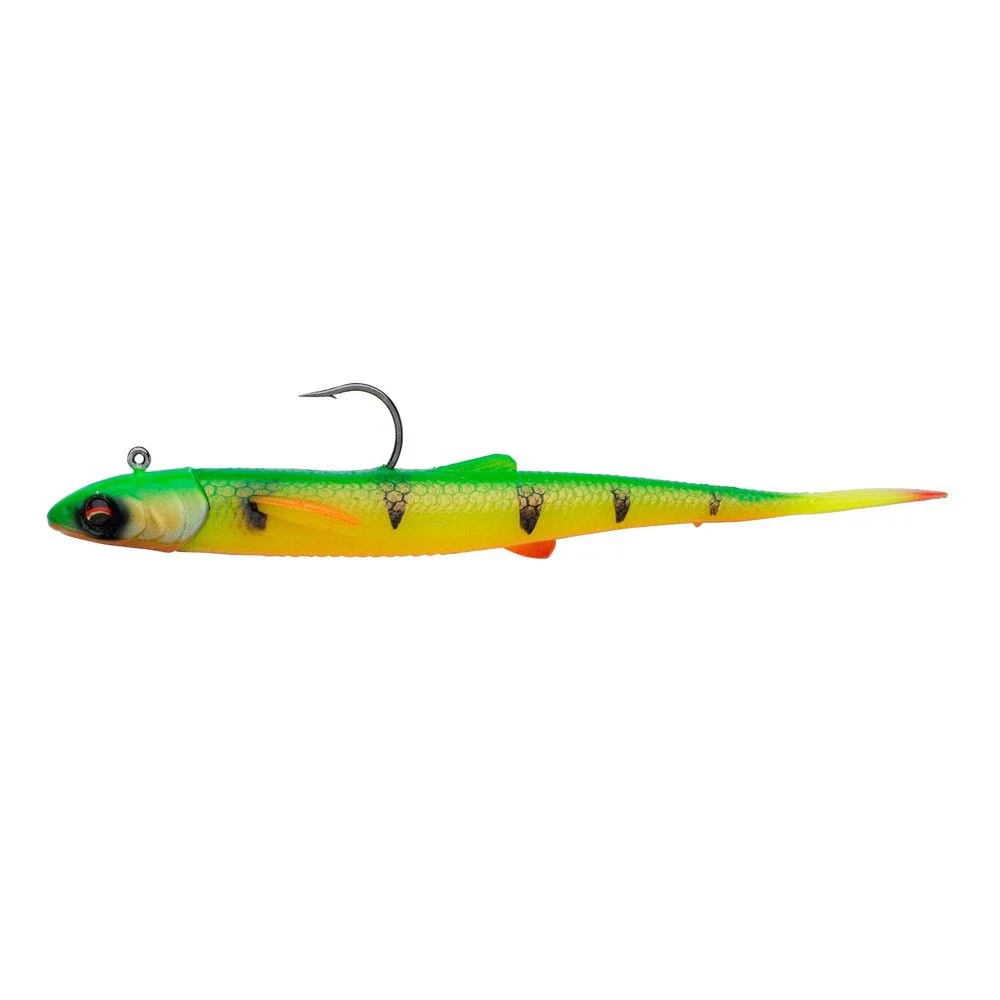 Savage Gear | Flying Minnow | 7cm | 3.5g - Image 2
