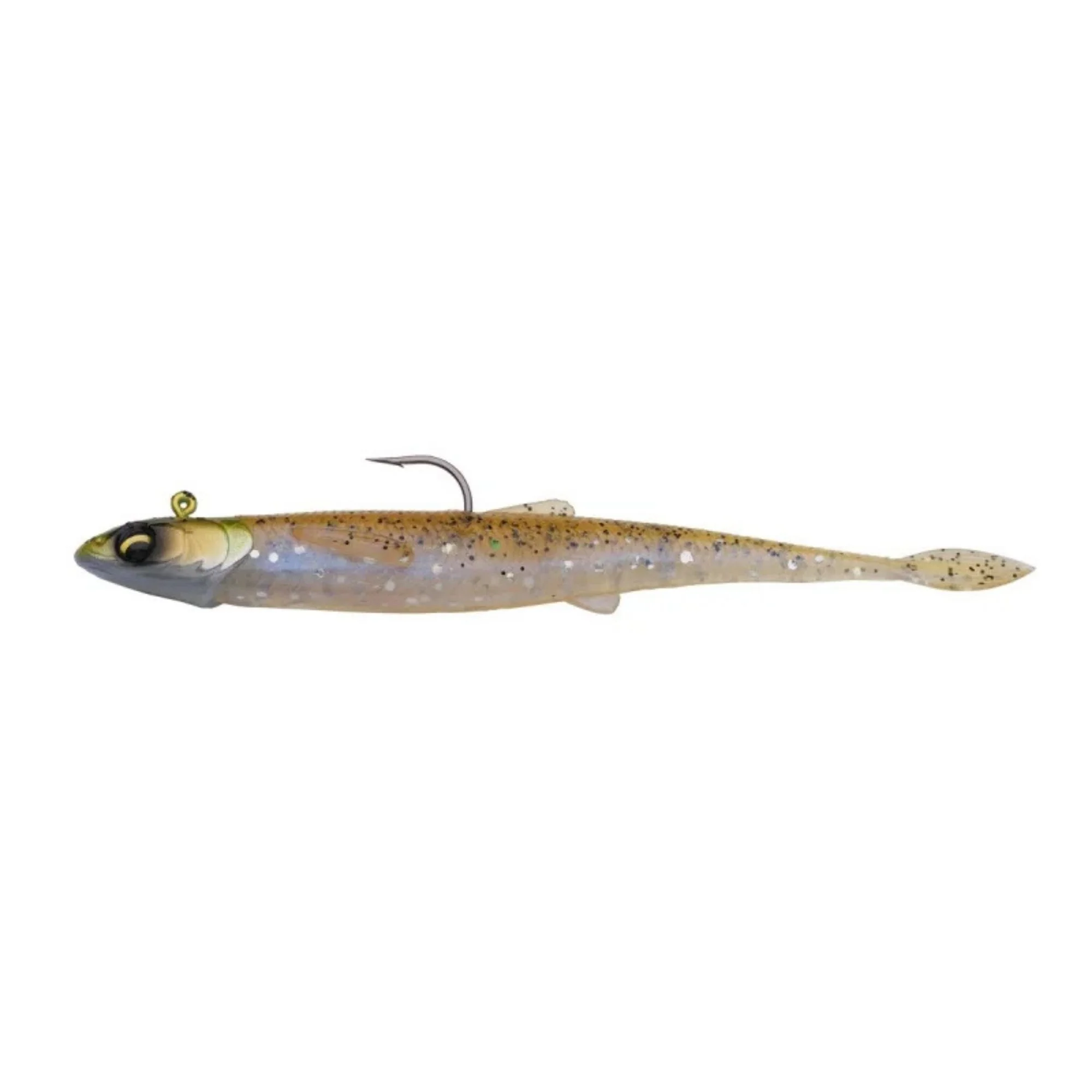 Savage Gear | Flying Minnow | 7cm | 3.5g - Image 3