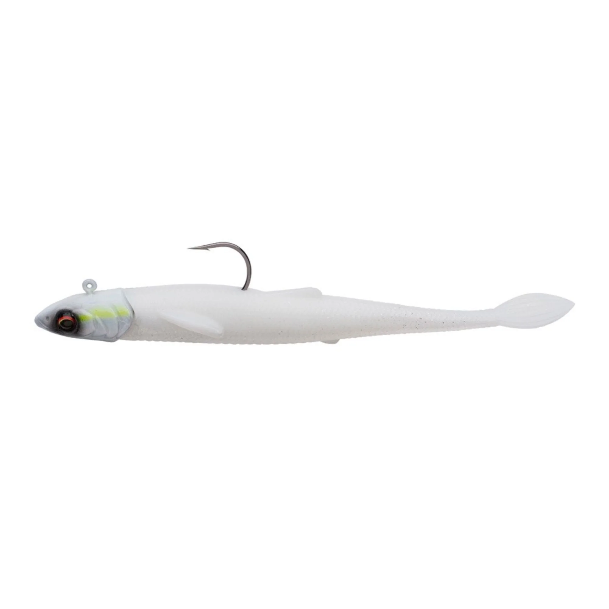 Savage Gear | Flying Minnow | 7cm | 3.5g - Image 4