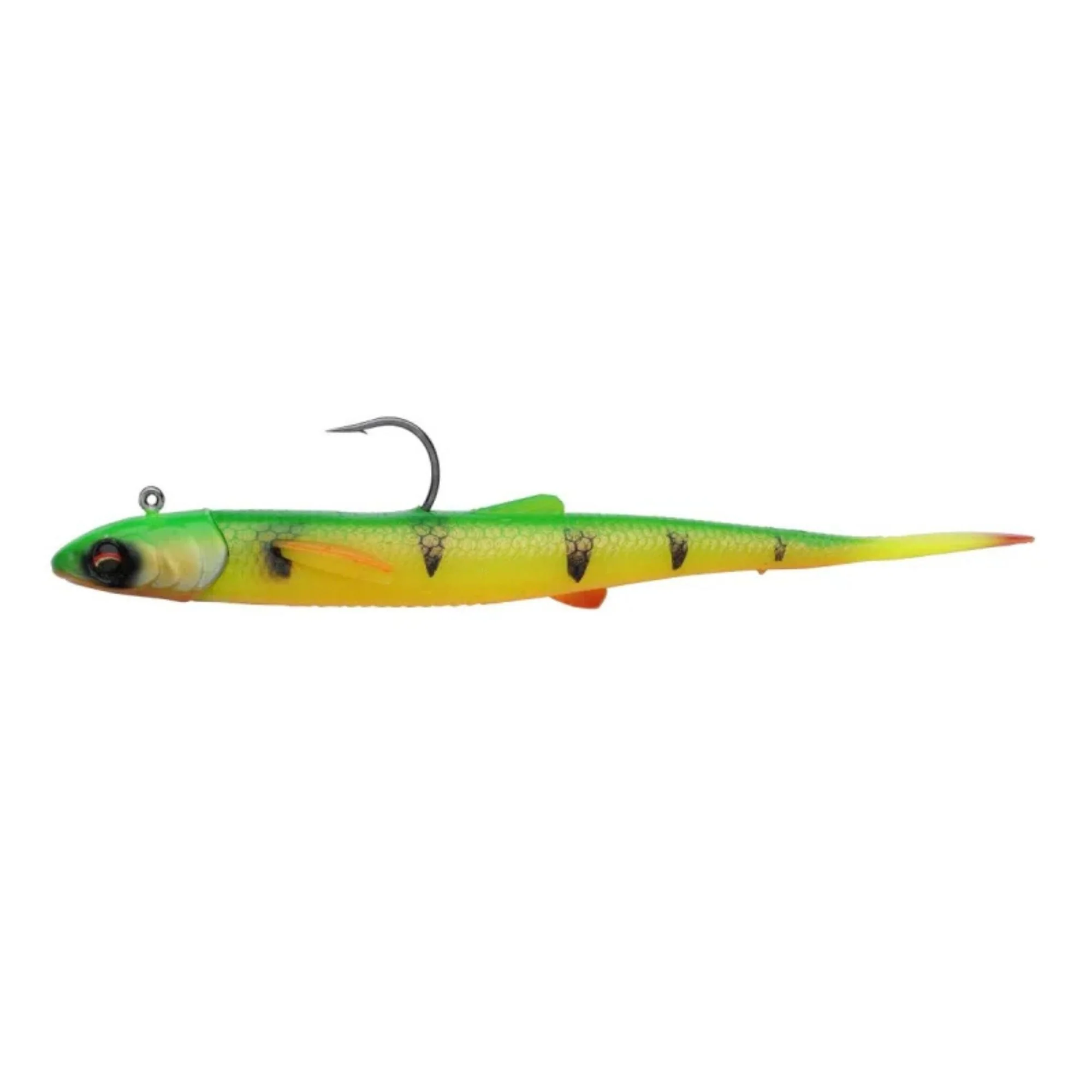 Savage Gear | Flying Minnow 8.5g | 10cm | - Image 3