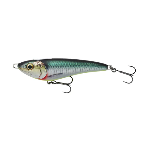 Savage Gear | Freestyler V2 | 13cm | 46g | Slow Sink - Image 2