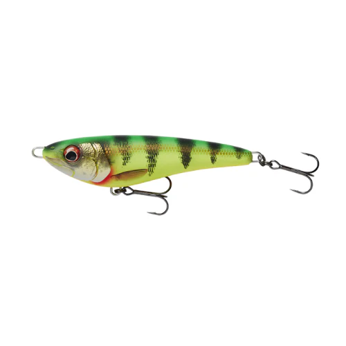 Savage Gear | Freestyler V2 | 13cm | 46g | Slow Sink - Image 4