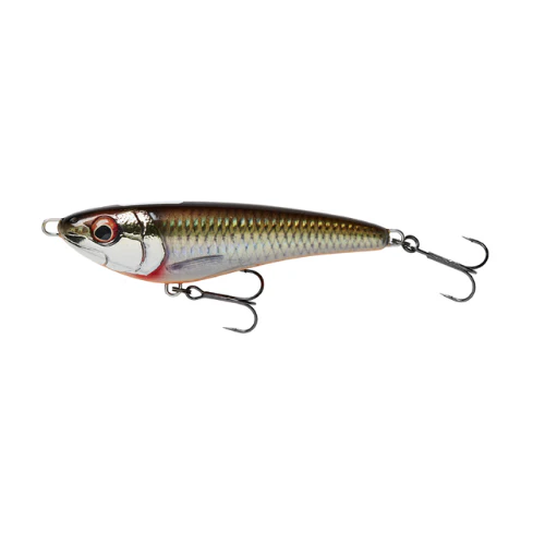 Savage Gear | Freestyler V2 | 16cm | 85g | Slow Sink - Image 2