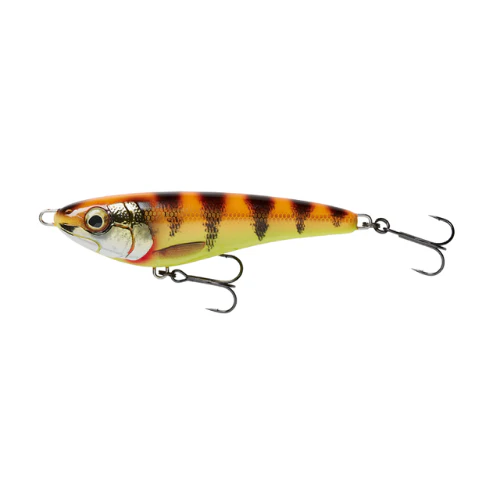 Savage Gear | Freestyler V2 | 16cm | 85g | Slow Sink - Image 4