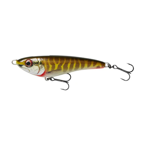 Savage Gear | Freestyler V2 | 16cm | 85g | Slow Sink - Image 5