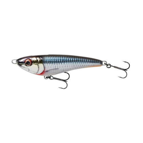 Savage Gear | Freestyler V2 Lure | 28g | 11cm | Slow Sink