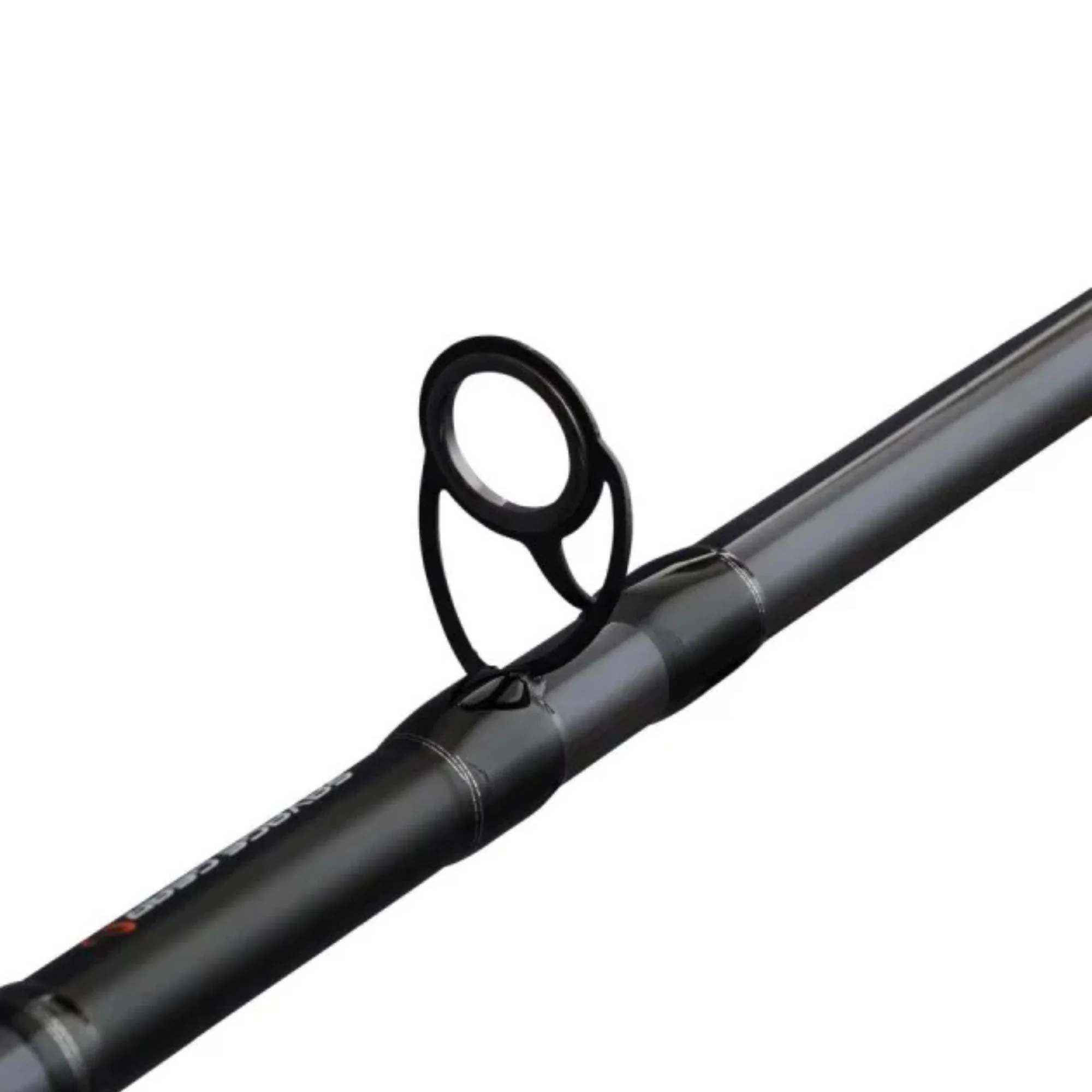 Savage Gear | Fury SG2 Boat Rod | 2.13m | 150-400g - Image 2