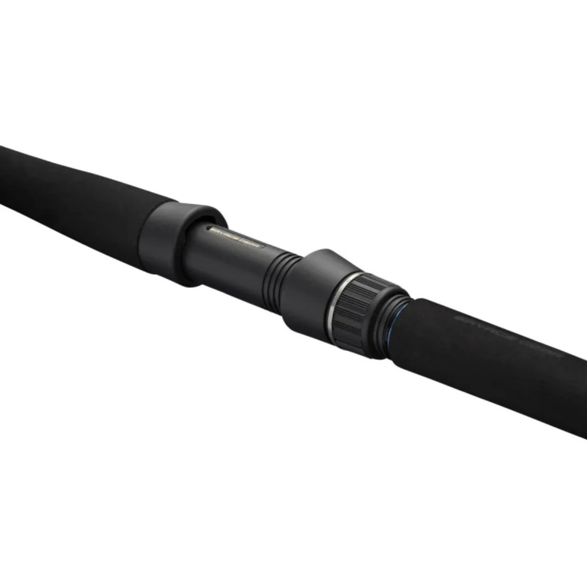 Savage Gear | Fury SG2 Boat Rod | 2.13m | 150-400g - Image 3