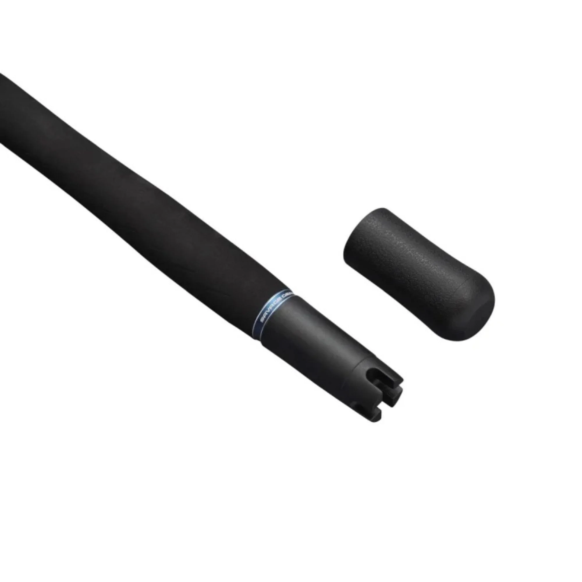 Savage Gear | Fury SG2 Boat Rod | 2.13m | 150-400g - Image 4