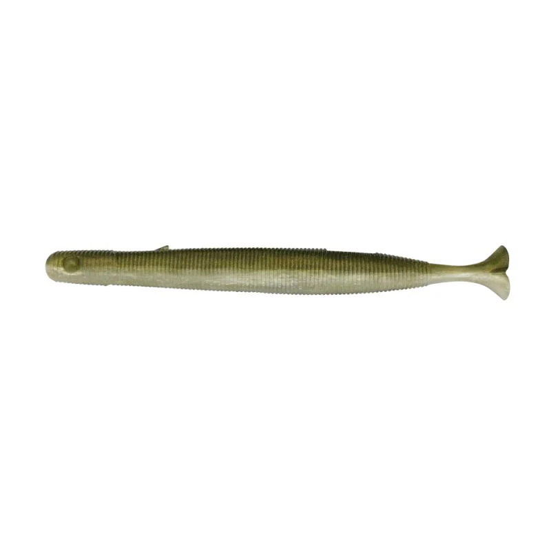 Savage Gear | Gravity Stick PulseTail | 14cm 15gm 6pce