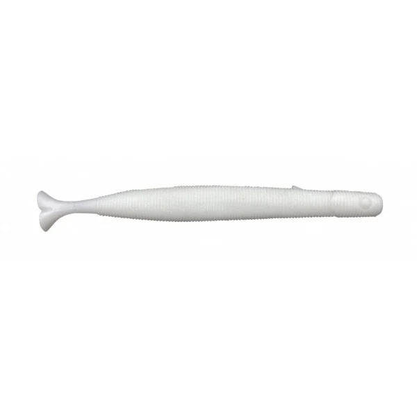 Savage Gear | Gravity Stick PulseTail | 14cm 15gm 6pce - Image 3