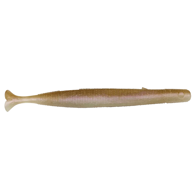 Savage Gear | Gravity Stick PulseTail | 14cm 15gm 6pce - Image 5