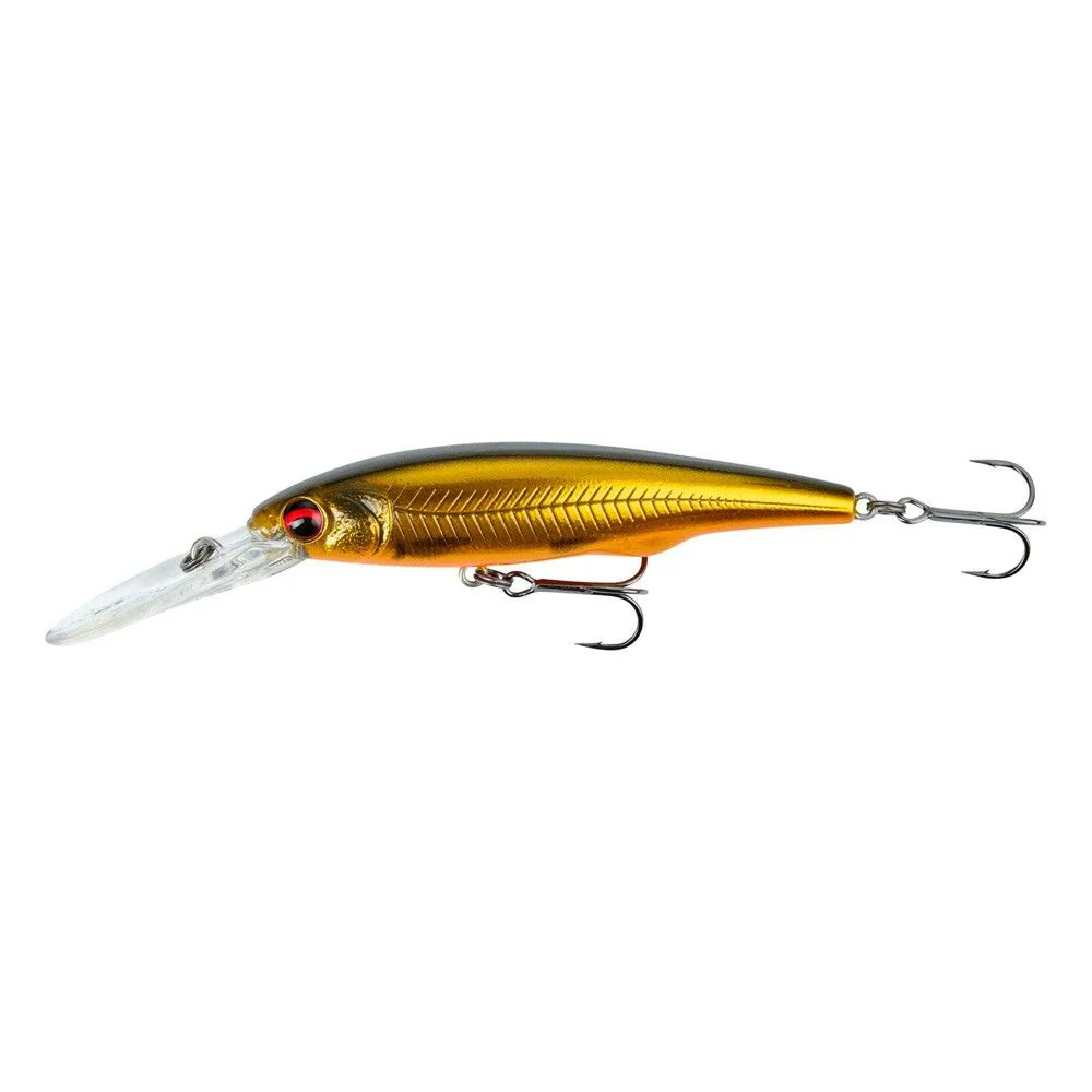 Savage Gear | Gravity Twitch DR | 11.5cm | 28g - Image 8