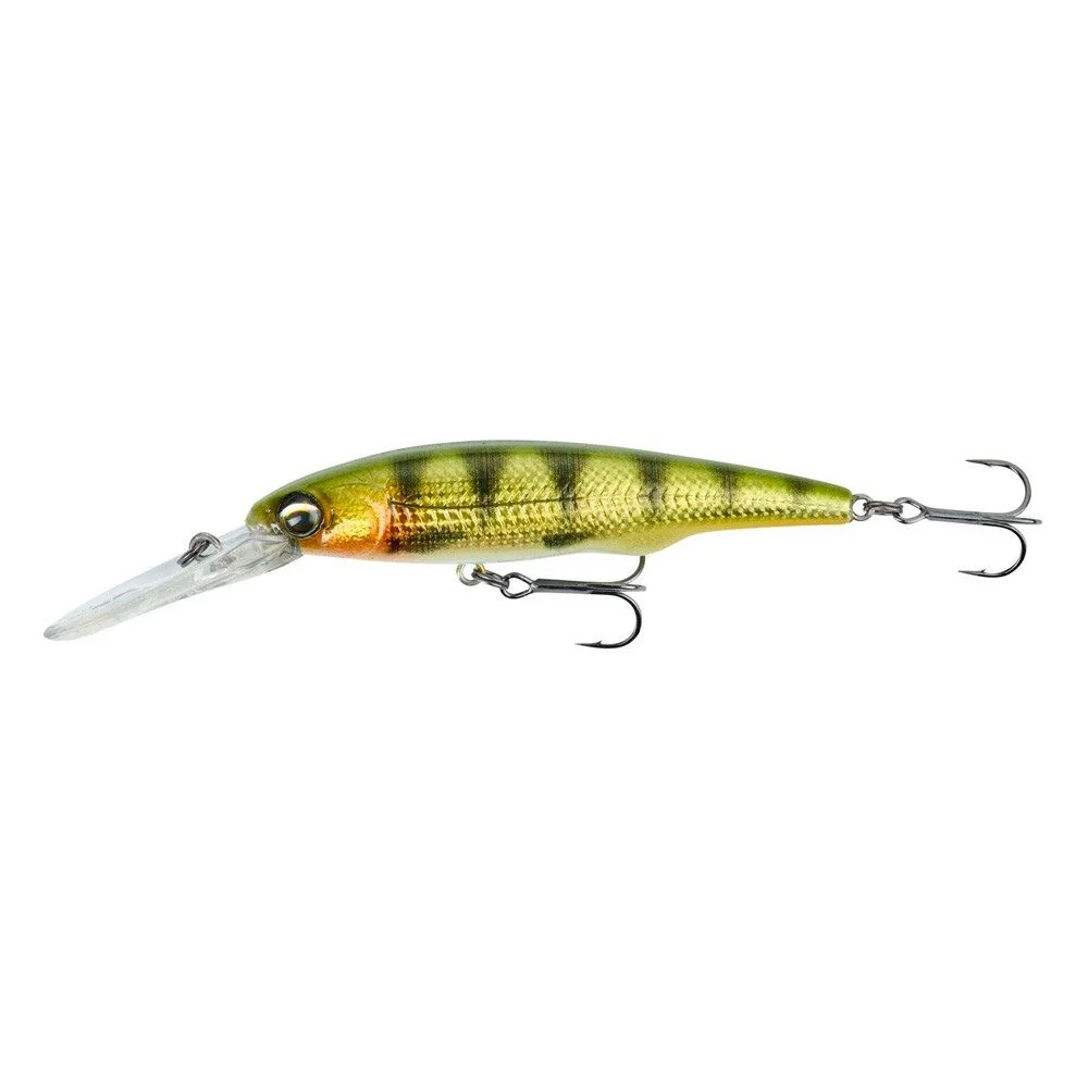 Savage Gear | Gravity Twitch DR | 8.3cm | 11g - Image 2