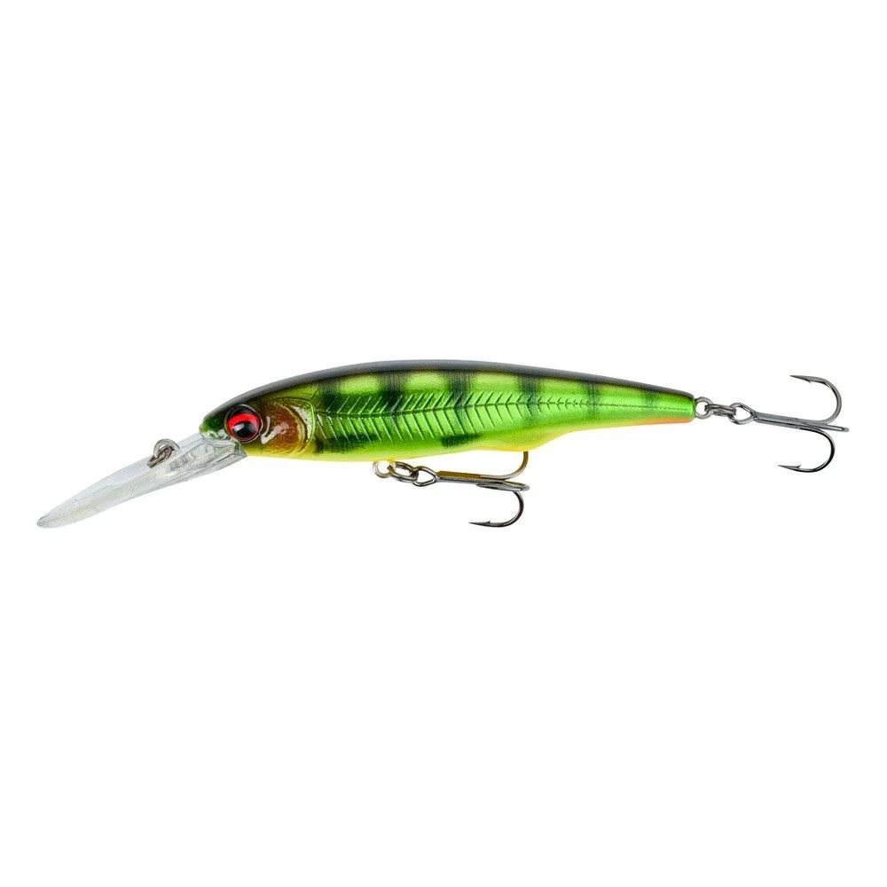 Savage Gear | Gravity Twitch DR | 8.3cm | 11g - Image 3