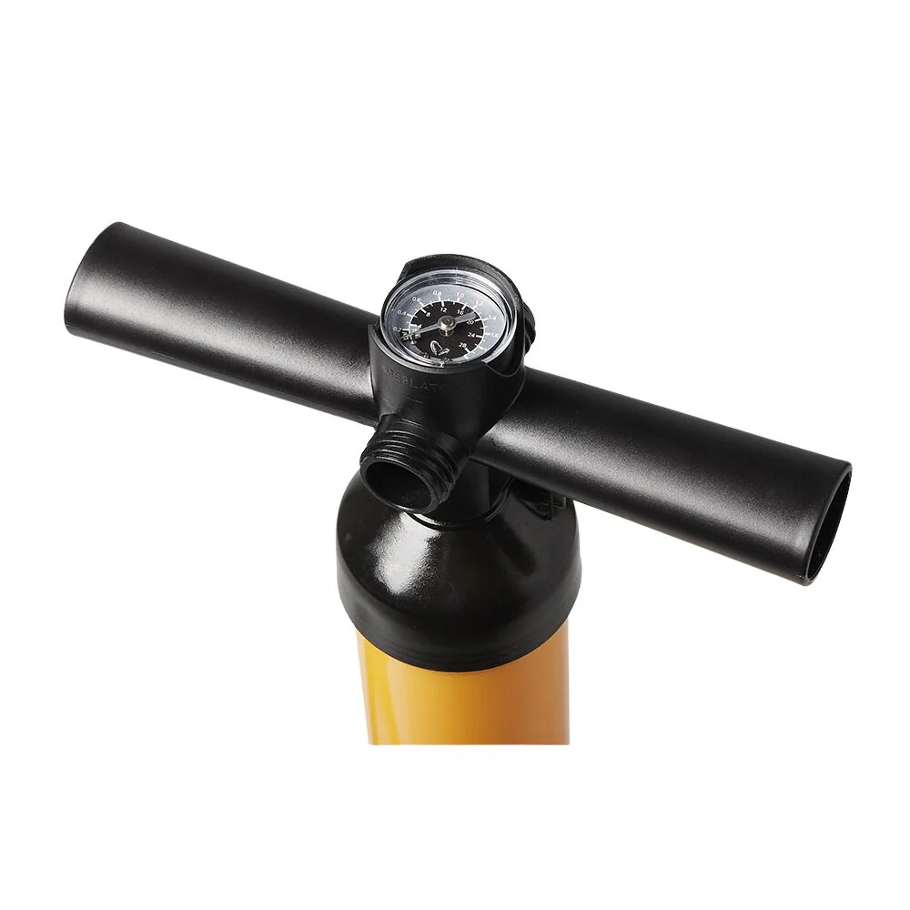 Savage Gear | Hand Pump 29PSI | 2 Bar - Image 3