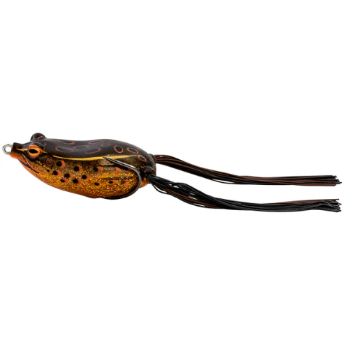 Savage Gear | Hop Walker Frog | 5.5cm| 15g | Floating - Image 2