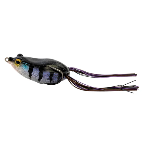 Savage Gear | Hop Walker Frog | 5.5cm| 15g | Floating - Image 3