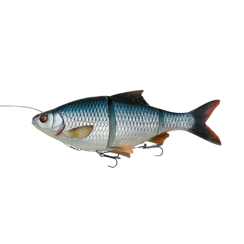 Savage Gear | Line Thru Roach | 216g | 25cm | Sinking - Image 3