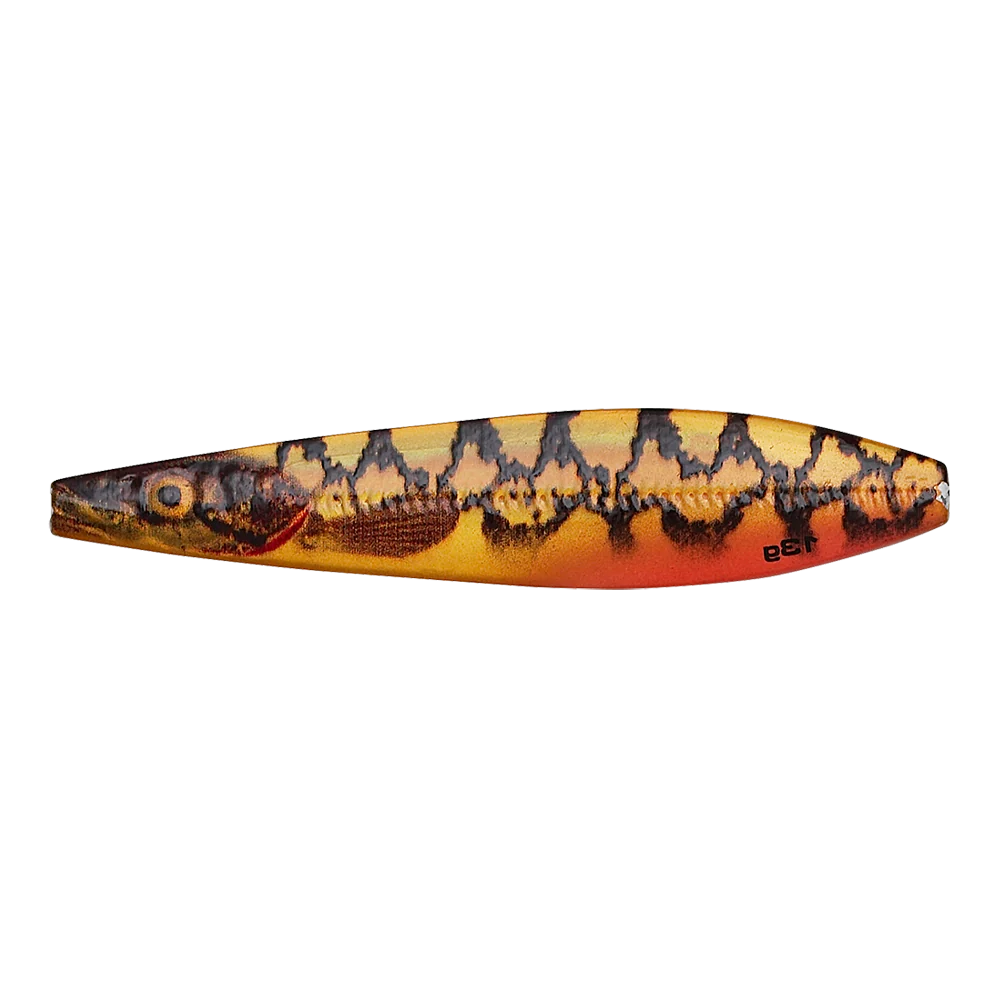 Savage Gear | LT Seeker | 7.5cm | 18g