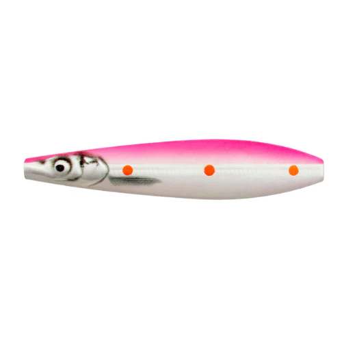 Savage Gear | LT Seeker | 7.5cm | 18g | Sinking - Image 2