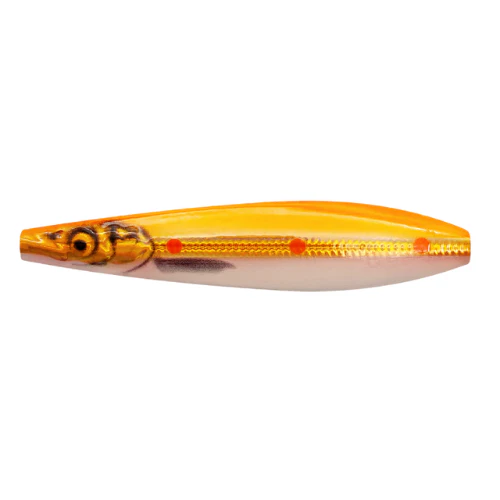 Savage Gear | LT Seeker | 7.5cm | 18g | Sinking - Image 3