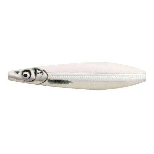 Savage Gear | LT Seeker | 7.5cm | 18g | Sinking - Image 5