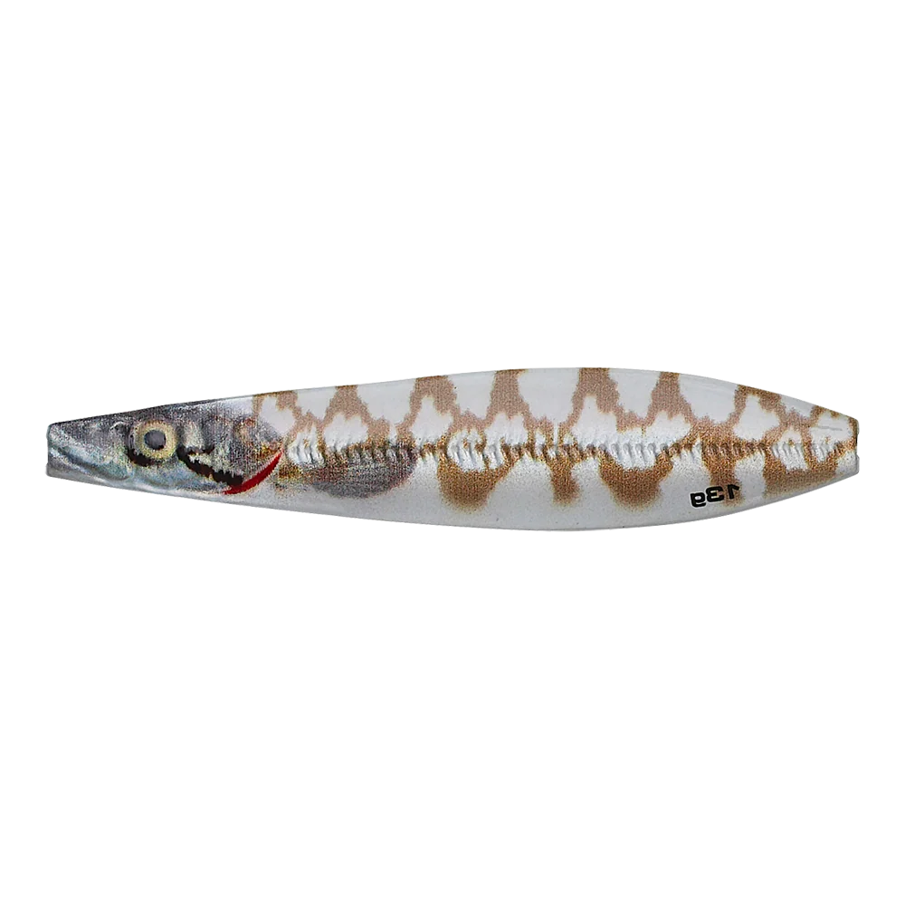 Savage Gear | LT Seeker | 7cm | 13g