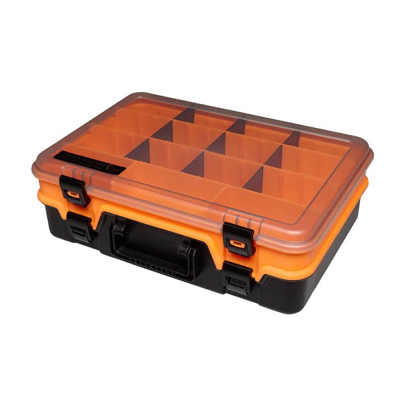 Savage Gear | Lure Specialist Tackle Box | 39x28x12.5cm