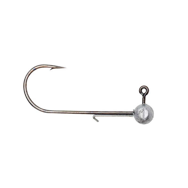 Savage Gear | Micro Jighead