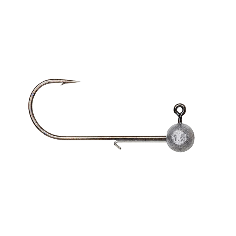 Savage Gear | Micro Jighead - Image 10