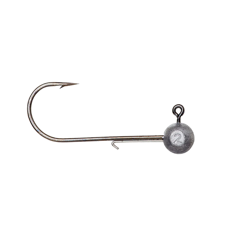 Savage Gear | Micro Jighead - Image 2