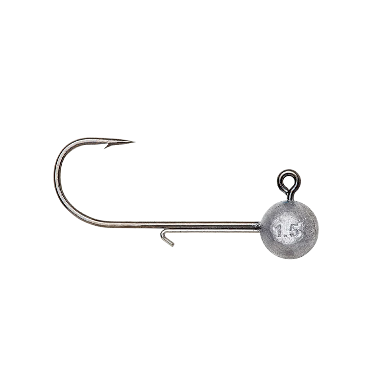 Savage Gear | Micro Jighead - Image 4