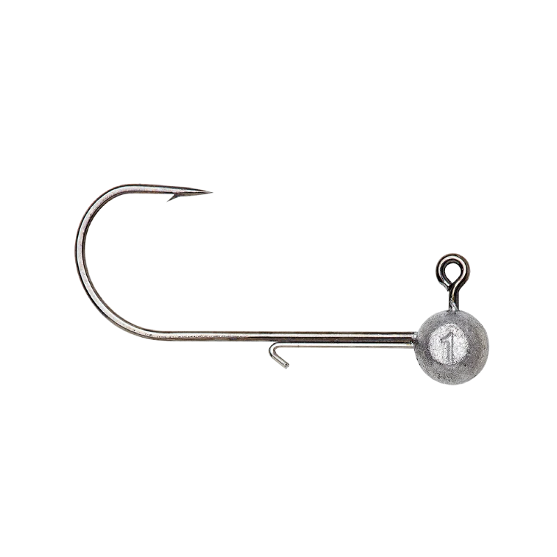 Savage Gear | Micro Jighead - Image 5